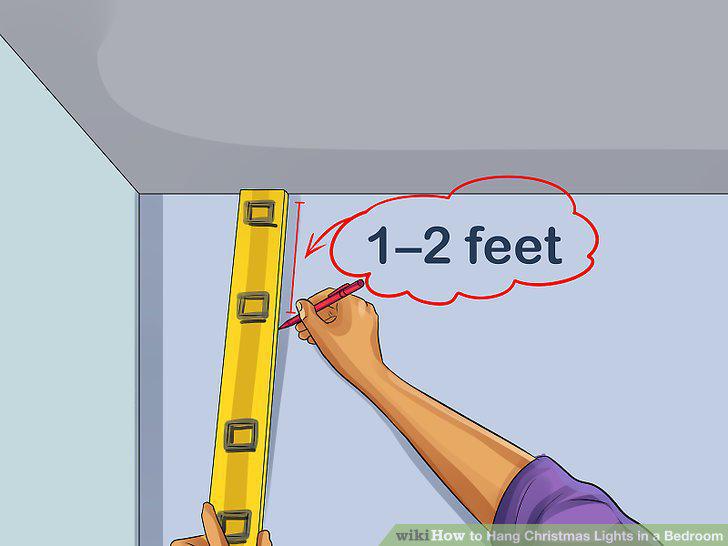 Step 7