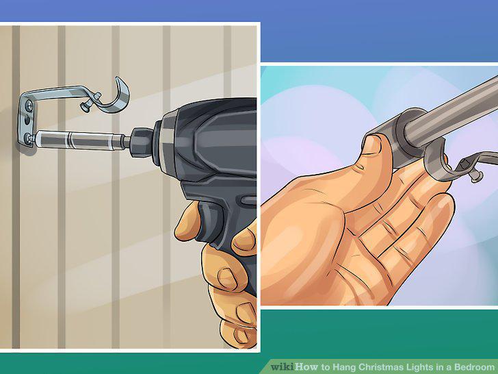 Step 8