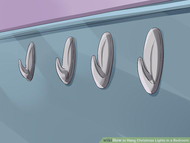 Step 9