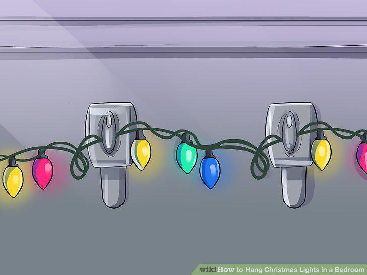 Step 10
