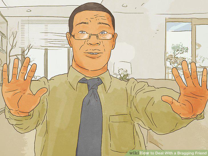 Step 11