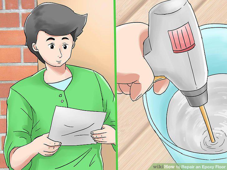 Step 11
