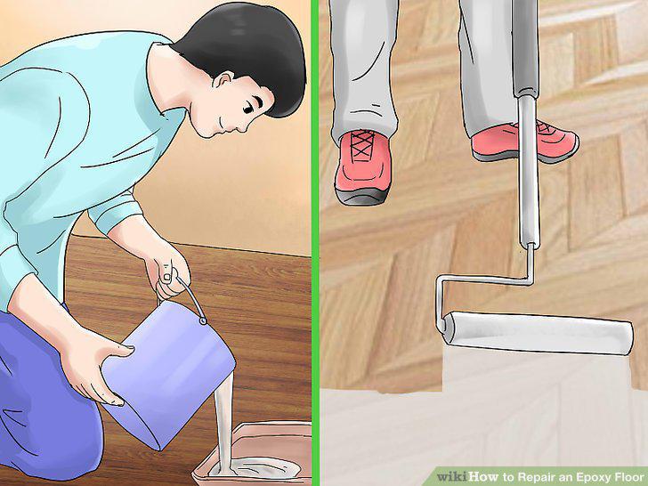 Step 12