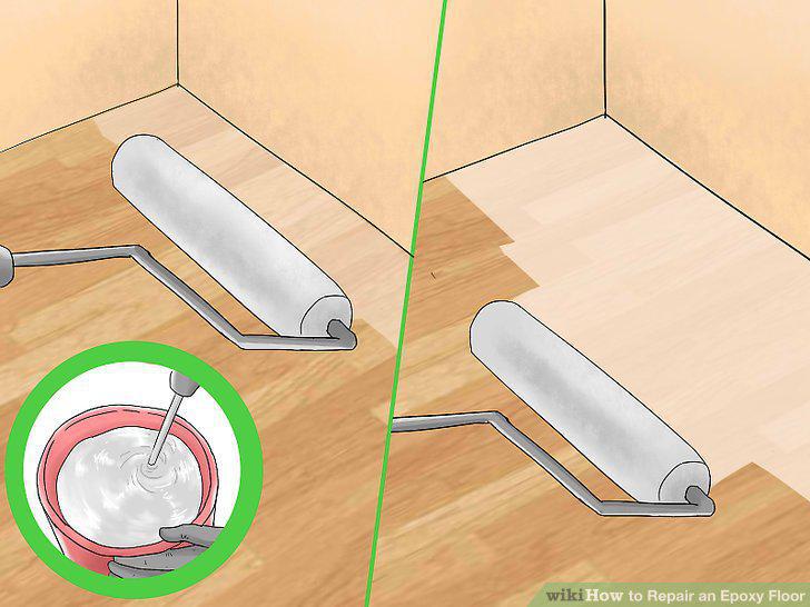 Step 14