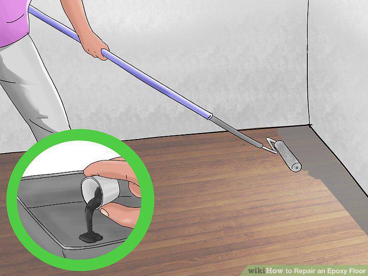 Step 15