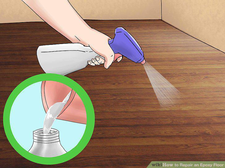 Step 16