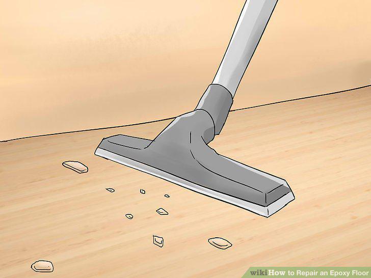 Step 9