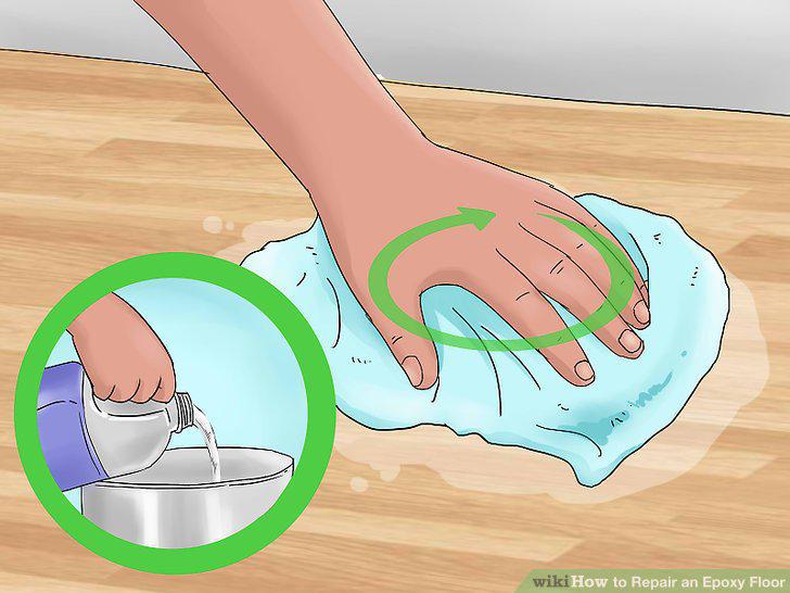 Step 10
