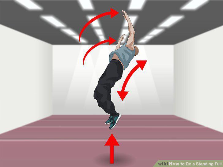 Step 4