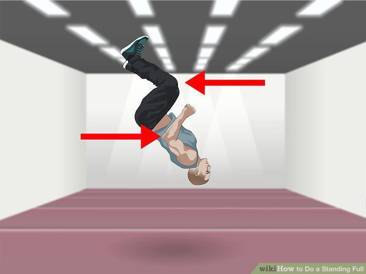 Step 5