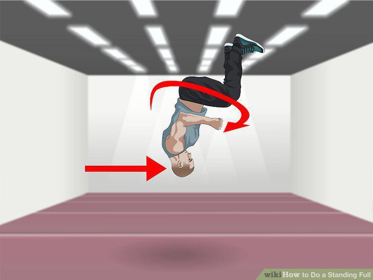 Step 6