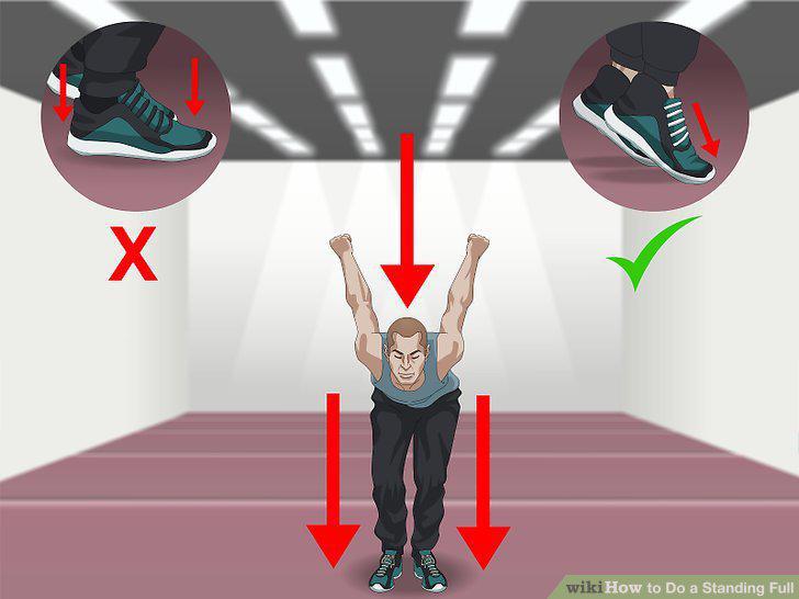 Step 7