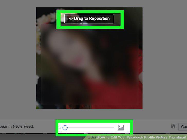Step 6