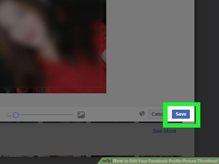 Step 7