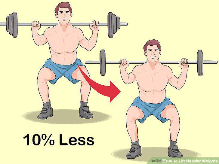 Step 11
