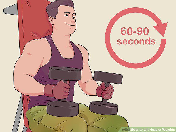 Step 12