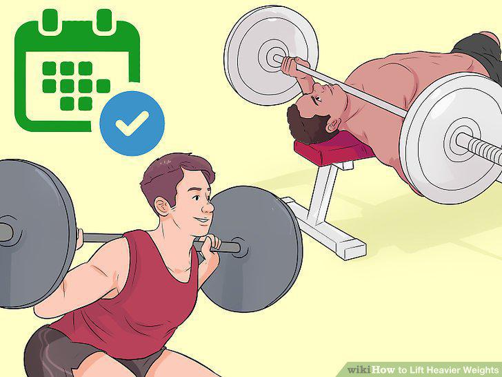 Step 13