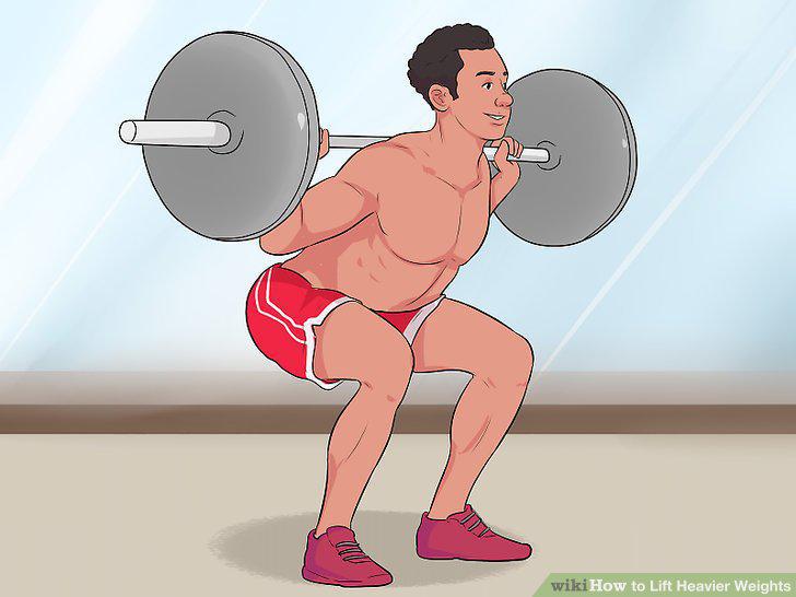 Step 10