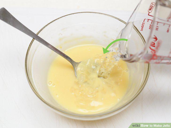 Step 2