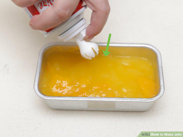 Step 12