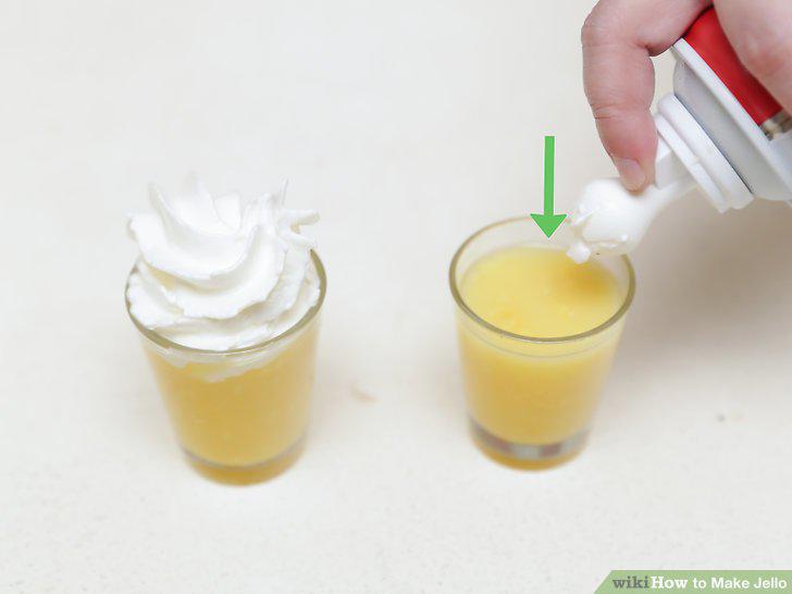 Step 5