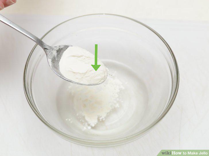 Step 7