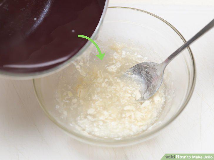 Step 8