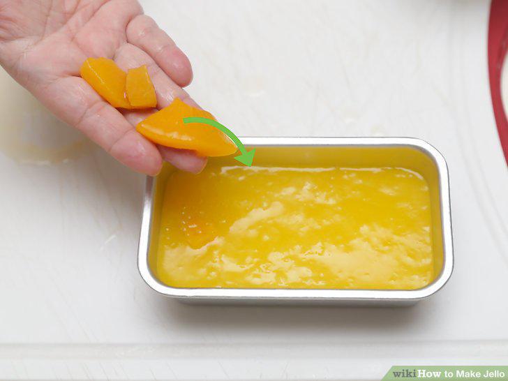 Step 10