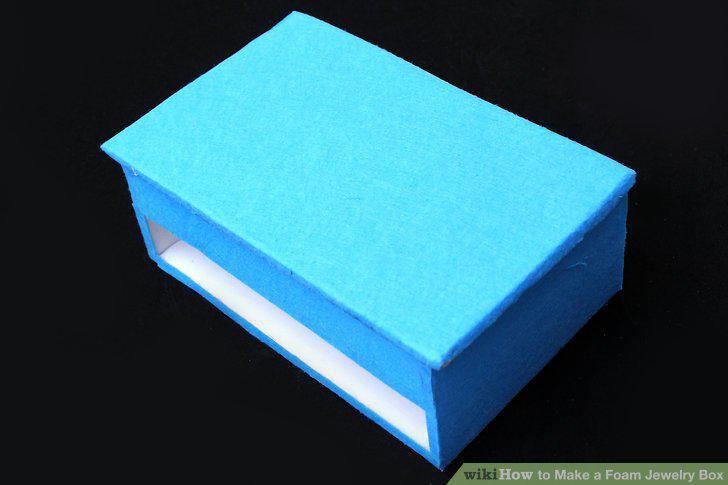 Step 14