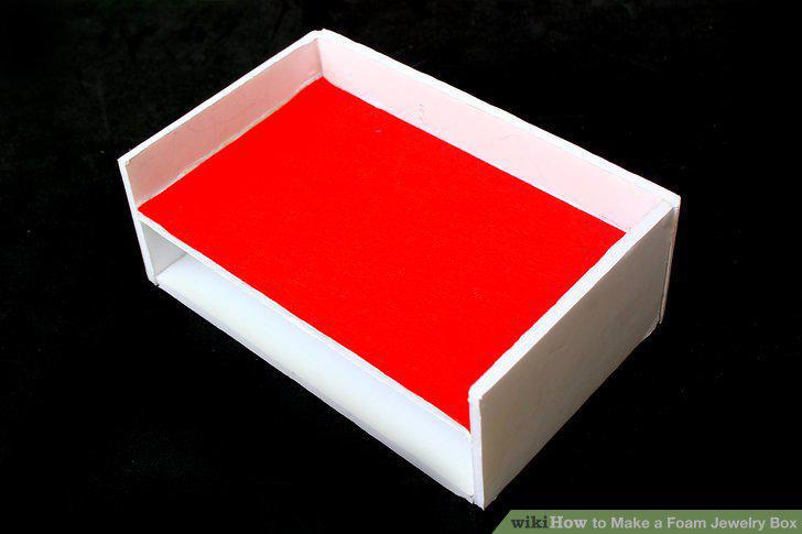 Step 7