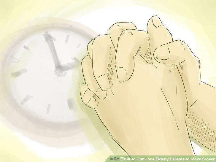 Step 13
