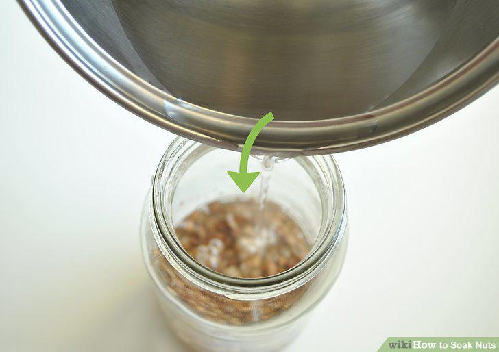 Step 10