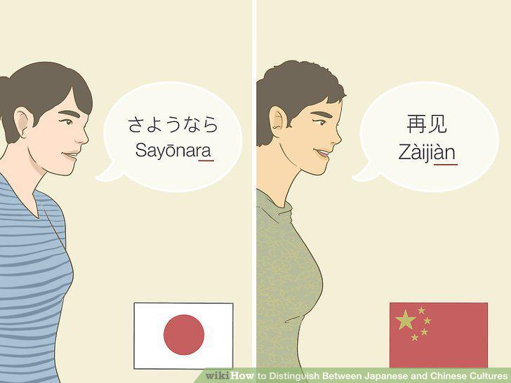 Step 12