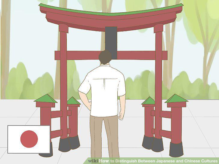 Step 3