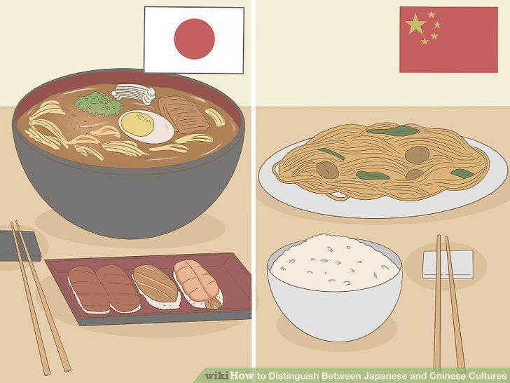 Step 5