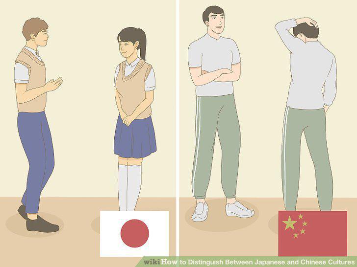 Step 8