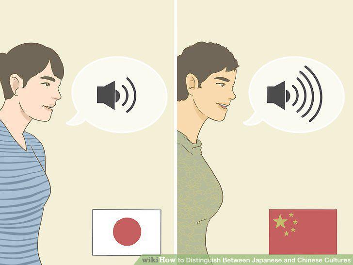 Step 10