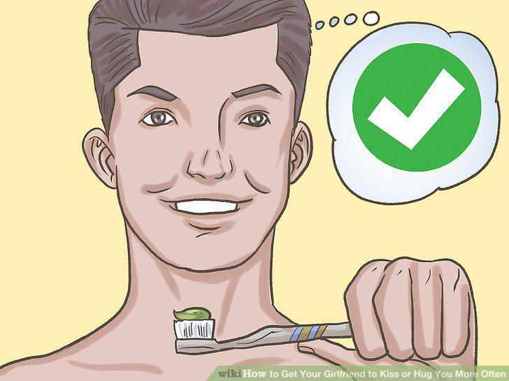 Step 10