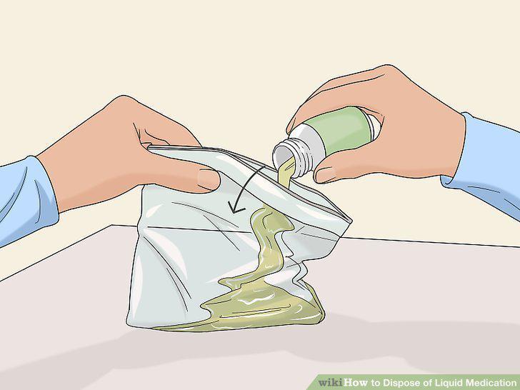 Step 7