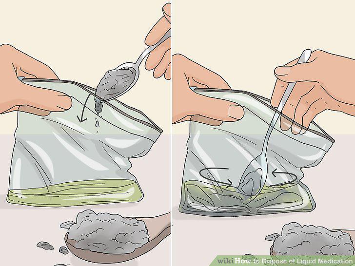 Step 8