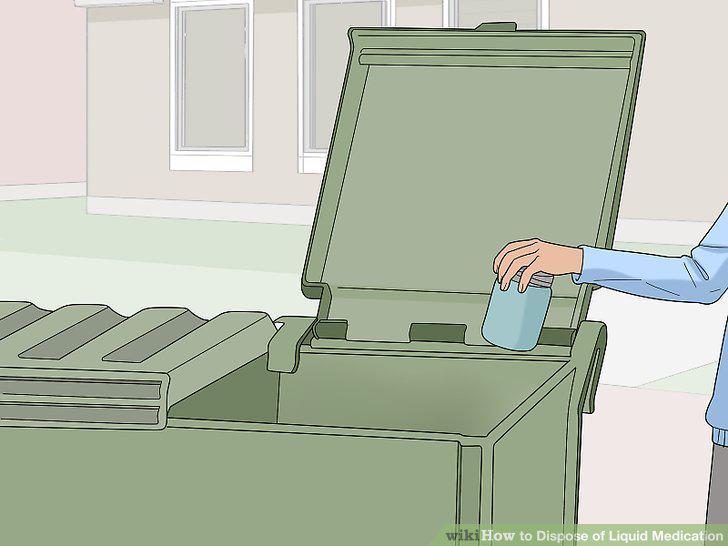 Step 10