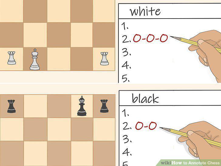Step 6