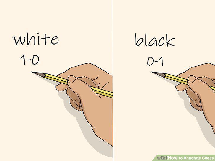 Step 10
