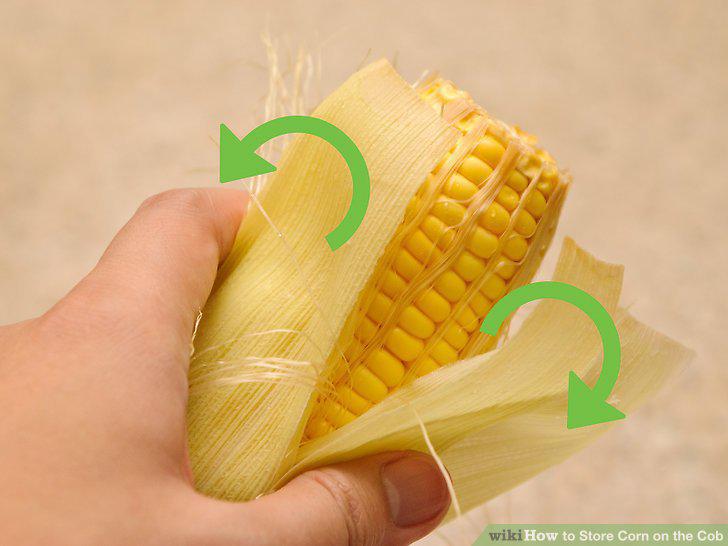 Step 5