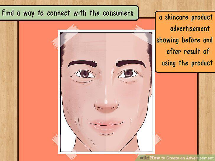 Step 11