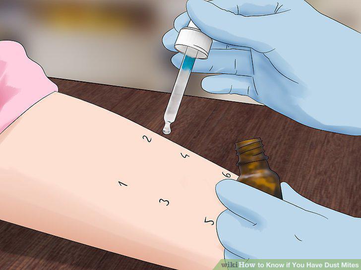 Step 18
