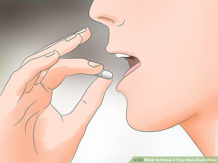 Step 20