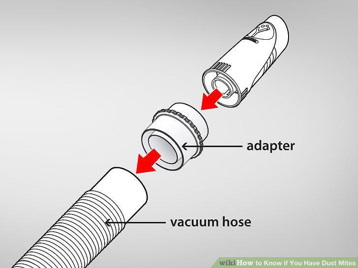 Step 9