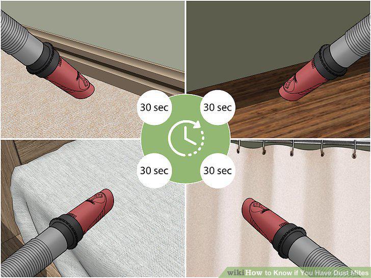 Step 10