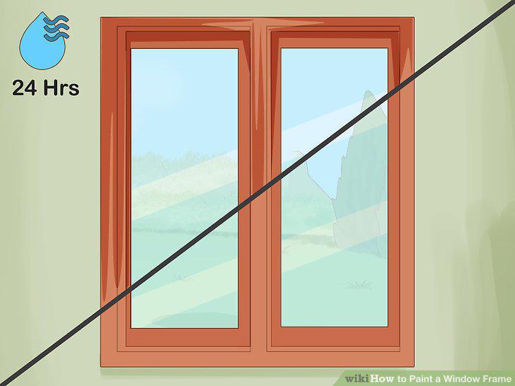 Step 11